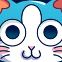 超级筋肉猫/KinnikuNeko: SUPER MUSCLE CAT