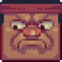 杀死砖块人/Kill the Brickman