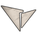 折纸大师/Hirogami