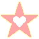 名利场:我被好莱坞美女潜规则了/The Fame Game: Welcome to Hollywood