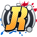 喷气跑者/JETRUNNER