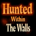 墙内猎域/Hunted Within: The Walls