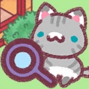 隐藏在我的天堂里/Hidden in my Paradise