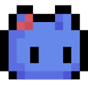 武装猫/Meowmunitions