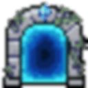 新手地下城主/Novice Dungeon Master