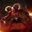 奥萨里昂：终极之战/Ortharion : The Last Battle