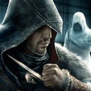 刺客信条：启示录/Assassin's Creed Revelations