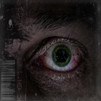 不知情的参与者/Unspoken