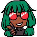 露娜与查库鲁传奇/Runa & the Chaikurú Legacy