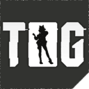 御炮少女/TurretGirls