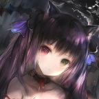 兽娘秘境：异象残影/Mysteria~Occult Shadows~