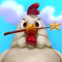 魔鸡马奇克2/Machick 2