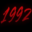 怪谈：1992/Uncanny Tales: 1992