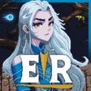 永恒崛起/Eternal Rising