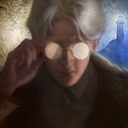 探长施密特：退却之时/Inspector Schmidt - The Ebbing