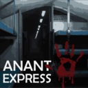 阿南特快车/Anant Express