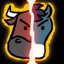 地狱里的牛马/Ox & Horse Work in Hell