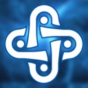 神命 - 神祗模拟器/Fata Deum - The God Sim