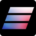 飙酷车神/The Crew