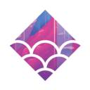 精灵余光/Faerie Afterlight