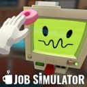 工作模拟器/Job Simulator/支持VR