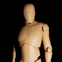 夜班/The Night Shift