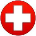 担架拍档/Stretcher Together