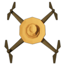 编程农场/The Farmer Was Replaced