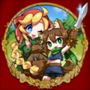 魔物娘竞技场/Monmusu Gladiator