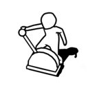 电车解题/The Trolley Solution