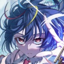 残音系少年少女/Type-NOISE: Shonen Shojo