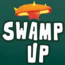 沼泽跃进/Swamp Up
