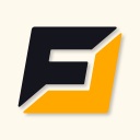 方程式传奇/Formula Legends