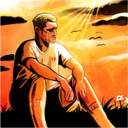 绿茵教父/Regista: Reign Your Football Club