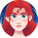 迈：千年之子/Mai: Child of Ages