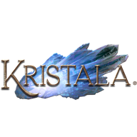 月影杀/Kristala