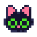 地狱雨伞/Hellbrella