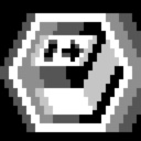 黑猫速递/轻松送达公司/Easy Delivery Co.