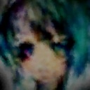 死眼深伪仿真体/Deadeye Deepfake Simulacrum