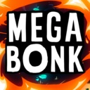 梅加邦克/Megabonk