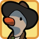 鸭鸭侦探：萨拉米香肠之谜/Duck Detective: The Secret Salami