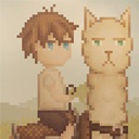 炼金与魔法/Alchemage