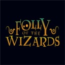 咒术地牢/Folly Of The Wizards