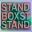 STANDBOX