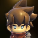 维拉克塔尔/VIractal: World of Viractalia