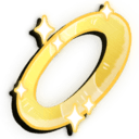 光轮：希望的翅膀/Aureole - Wings of Hope