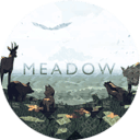 草原/Meadow - A Shelter Game