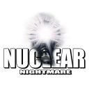 核噩梦/Nuclear Nightmare