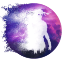 粒子之心/Particle Hearts