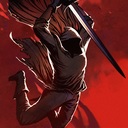 窃血之徒/Bloodthief